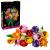 Klocki LEGO Botanical 11501 Bukiet tulipanów