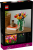 Klocki LEGO Botanical 11501 Bukiet tulipanów