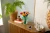 Klocki LEGO Botanical 11501 Bukiet tulipanów