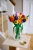 Klocki LEGO Botanical 11501 Bukiet tulipanów