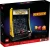 Klocki LEGO Icons 10323 Automat do gry Pac-Man