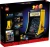 Klocki LEGO Icons 10323 Automat do gry Pac-Man