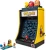 Klocki LEGO Icons 10323 Automat do gry Pac-Man