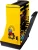 Klocki LEGO Icons 10323 Automat do gry Pac-Man