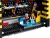 Klocki LEGO Icons 10323 Automat do gry Pac-Man