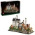 Klocki LEGO Architecture 21063 Zamek Neuschwanstein