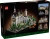 Klocki LEGO Architecture 21063 Zamek Neuschwanstein