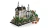 Klocki LEGO Architecture 21063 Zamek Neuschwanstein