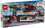 Klocki LEGO City 60445 F1® Ciężarówka z bolidami RB20 i AMR24 F1®