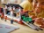 Klocki LEGO City 60445 F1® Ciężarówka z bolidami RB20 i AMR24 F1®