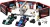 Klocki LEGO City 60444 F1® Garaż i bolidy Mercedes-AMG i Alpine