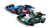 Klocki LEGO City 60444 F1® Garaż i bolidy Mercedes-AMG i Alpine