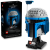 Klocki LEGO Star Wars 75408 Hełm Jango Fetta