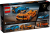Klocki LEGO Speed Champions 77238 Lamborghini Revuelto i Huracán STO