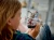 Klocki LEGO Marvel 76321  Spider-Man kontra Doc Ock — scena w metrze