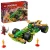 Klocki LEGO NINJAGO 71828 Samochód wyścigowy Lloyda z napędem typu pull-back