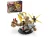 Klocki LEGO Marvel 76280 Spider-Man vs. Sandman: ostateczna bitwa