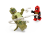 Klocki LEGO Marvel 76280 Spider-Man vs. Sandman: ostateczna bitwa