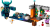 Klocki LEGO Minecraft 21274 Spotkanie ze strażnikiem
