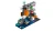 Klocki LEGO Minecraft 21274 Spotkanie ze strażnikiem