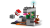 Klocki LEGO Minecraft 21274 Spotkanie ze strażnikiem