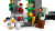 Klocki LEGO Minecraft 21274 Spotkanie ze strażnikiem