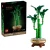 Klocki LEGO Botanical 10344 Dracena sandera