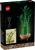 Klocki LEGO Botanical 10344 Dracena sandera