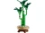 Klocki LEGO Botanical 10344 Dracena sandera