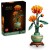 Klocki LEGO Botanical 10368 Chryzantema