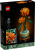 Klocki LEGO Botanical 10368 Chryzantema