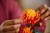 Klocki LEGO Botanical 10368 Chryzantema