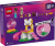 Klocki LEGO Friends 42665 Plac zabaw dla szczeniaczków