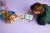 Klocki LEGO Friends 42665 Plac zabaw dla szczeniaczków
