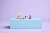 Klocki LEGO Friends 42665 Plac zabaw dla szczeniaczków
