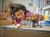 Klocki LEGO City 60466 Żółty buldożer