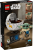 Klocki LEGO Star Wars 75403 Grogu™ w wózku