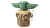 Klocki LEGO Star Wars 75403 Grogu™ w wózku