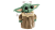 Klocki LEGO Star Wars 75403 Grogu™ w wózku
