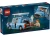 Klocki LEGO Harry Potter 76424 Latający Ford Anglia