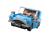 Klocki LEGO Harry Potter 76424 Latający Ford Anglia