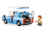 Klocki LEGO Harry Potter 76424 Latający Ford Anglia