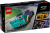 Klocki LEGO Speed Champions 76935 NASCAR® Next Gen Chevrolet Camaro ZL1
