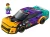 Klocki LEGO Speed Champions 76935 NASCAR® Next Gen Chevrolet Camaro ZL1