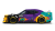 Klocki LEGO Speed Champions 76935 NASCAR® Next Gen Chevrolet Camaro ZL1