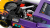Klocki LEGO Speed Champions 76935 NASCAR® Next Gen Chevrolet Camaro ZL1