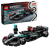 Klocki LEGO Speed Champions 77244 Bolid F1® Mercedes-AMG W15