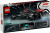 Klocki LEGO Speed Champions 77244 Bolid F1® Mercedes-AMG W15