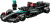 Klocki LEGO Speed Champions 77244 Bolid F1® Mercedes-AMG W15