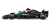 Klocki LEGO Speed Champions 77244 Bolid F1® Mercedes-AMG W15